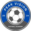 peakvisionfootball