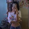 myymariii_