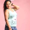 chaparritahernandez79