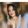 celeste_cove