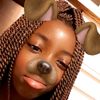 daddy._.niyah247