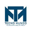 tecnomundo.peru