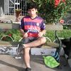 juanpower575