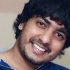 ravikiran.rk09