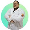 edgardo_pereira