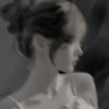 yunaakz_