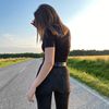 _maracz_dominika