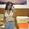 estheergonzaalez__