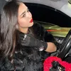 mme_takwa