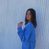 julia12_ntl