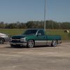 1low2tone