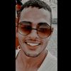 midoo_c_kr
