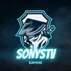 sonystv0