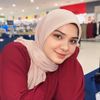 sitisharmilaa