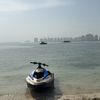 ه_ه