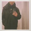 zzzayro_