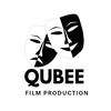 qubee_production
