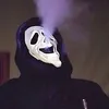 ghostface_.jr