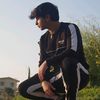 sergioo_b_