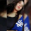 shester_18