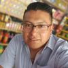 miguelsantana55