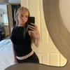 abimay_2