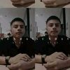 jhonmarkmabanggol