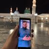 shkhurramrasool