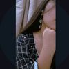esha.kbt