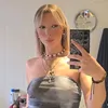 marion_of