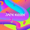 jackkoden