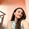 selene_______shahi