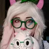 07_gabby_07