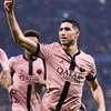 nabil_is442