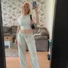 tia.scott_xox