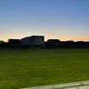 luca_zh17