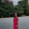 anna_tavshavadze