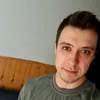 bart_d98