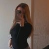 amy_jwz_x_