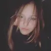 ayliski