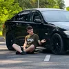 wrzycho