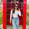 shristi rijal