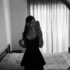 ninatequiila