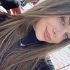 ariaaxr_