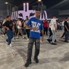 omarshaheen11