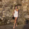 _lusy.t__