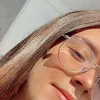 rocio_4868