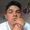acleon36