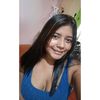 gemaarmijos1