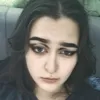 lanasty_satan